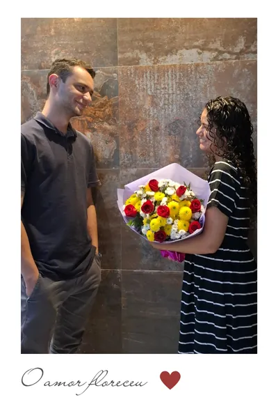 Nossa foto 2